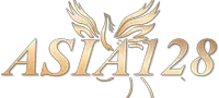 Sbo88